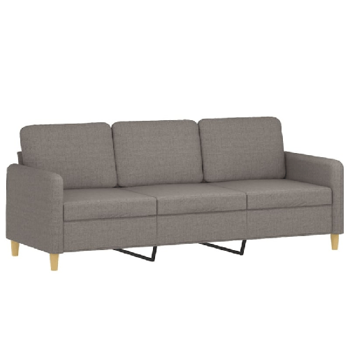 img-aca75b4c-b36c-49fb-a3c1-e3a97b12fb82.png