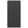 img-398594aa-df75-4356-b06c-27a21a94119e.png