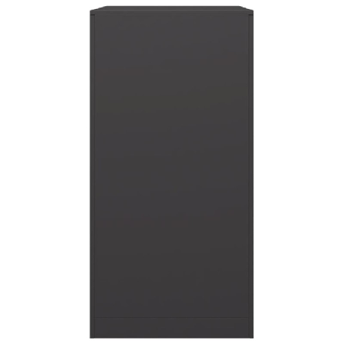 img-398594aa-df75-4356-b06c-27a21a94119e.png