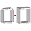 img-f37be501-9500-4be0-a344-de295dcf82d9.png
