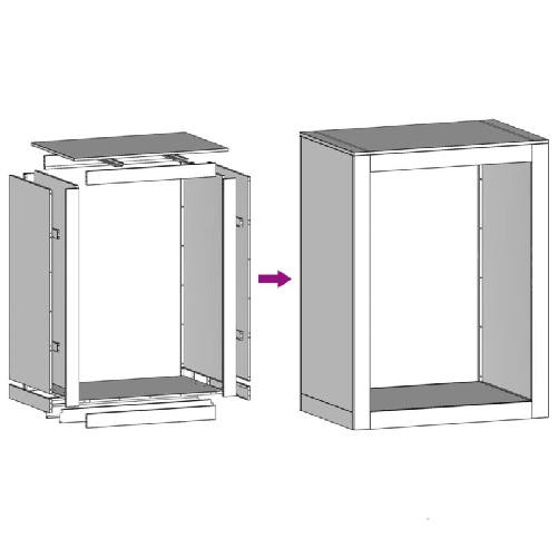 img-f37be501-9500-4be0-a344-de295dcf82d9.png