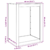 img-27ab2584-45af-4337-82f0-51264b58aa25.png
