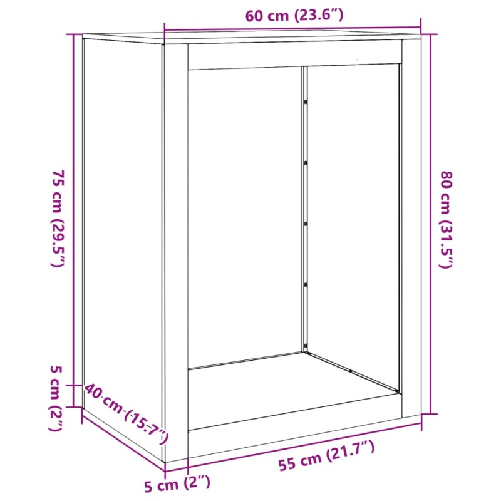img-27ab2584-45af-4337-82f0-51264b58aa25.png