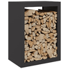 img-ec7a6e7a-8a7f-4278-b7d9-2057b5302e6a.png