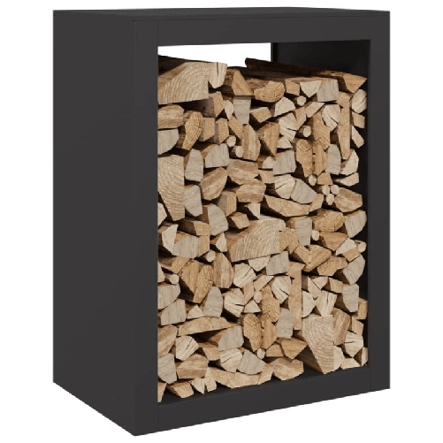 img-ec7a6e7a-8a7f-4278-b7d9-2057b5302e6a.png