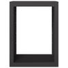 img-7fd4cff8-91d5-4a28-ba3e-c8613e02d3d3.png