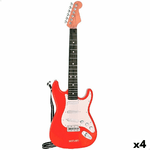 Bontempi Chitarra da Bambino Bontempi