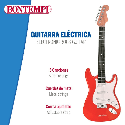 img-9c15c874-109c-4645-b86f-d534dcacd9cc.png