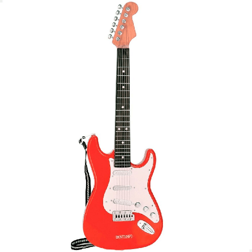 img-eee3500b-16fc-4660-9ed0-ff04b7272c52.png
