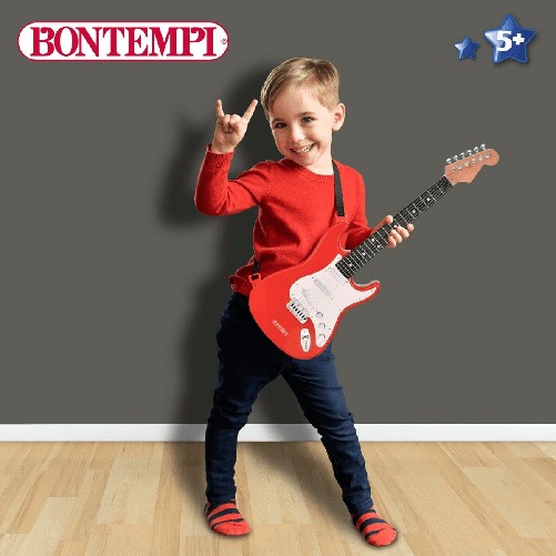 img-f2edb1ad-962e-437c-b961-c0c5175d60b1.png