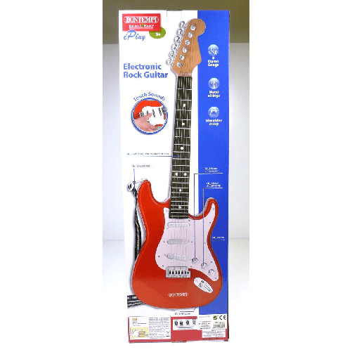 img-f8062be2-86e6-4a6b-bdd0-d2cc98d43c7d.png