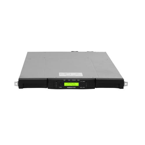 Overland-Tandberg-OV-NEO1u73Y-Caricatore-automatico-e-libreria-di-stoccaggio-Cartuccia-a-nastro-48000-GB