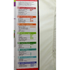 img-4234c876-862a-401c-8467-0886dbdc2793.png