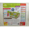 img-a51d9e27-0dec-4b5f-a89d-ebd71826ee7b.png