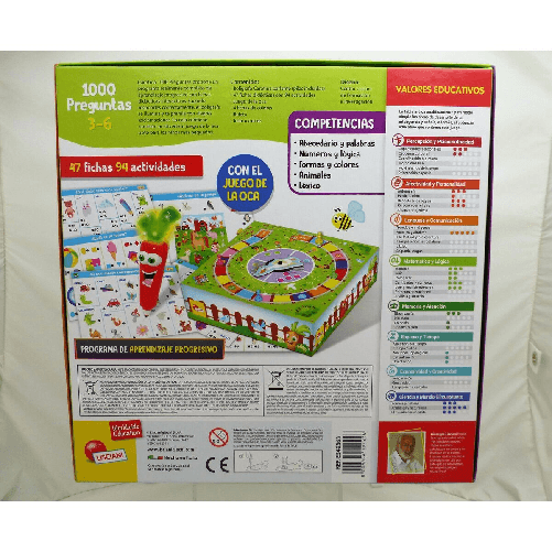 img-a51d9e27-0dec-4b5f-a89d-ebd71826ee7b.png