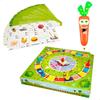 img-482e914f-777e-4e36-9d89-57239c31acd4.png