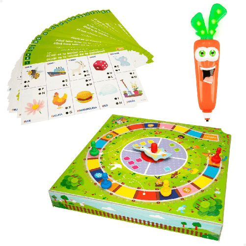 img-482e914f-777e-4e36-9d89-57239c31acd4.png