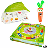 img-a5d05aab-97da-4d3c-af4e-05db8385c24b.png