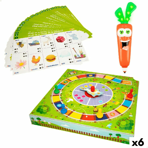 img-a5d05aab-97da-4d3c-af4e-05db8385c24b.png