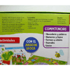 img-024f4e9d-b5c7-4dd7-8c4f-c075da2abcf0.png