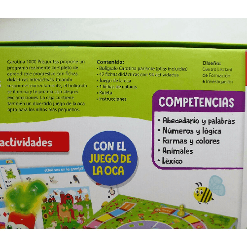 img-024f4e9d-b5c7-4dd7-8c4f-c075da2abcf0.png