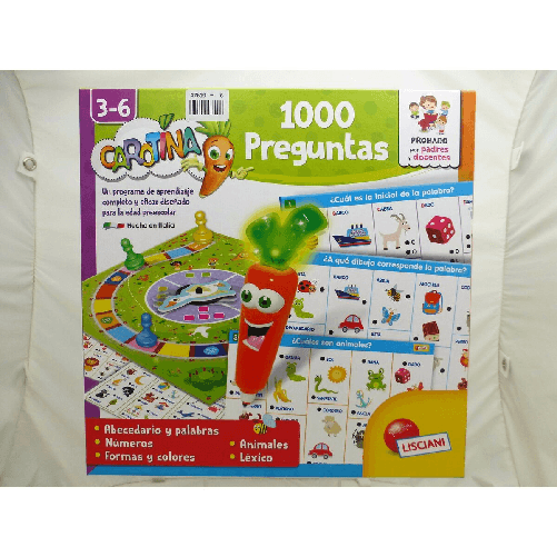 img-b70b886b-5e97-4652-8990-1ca8b1952ec7.png