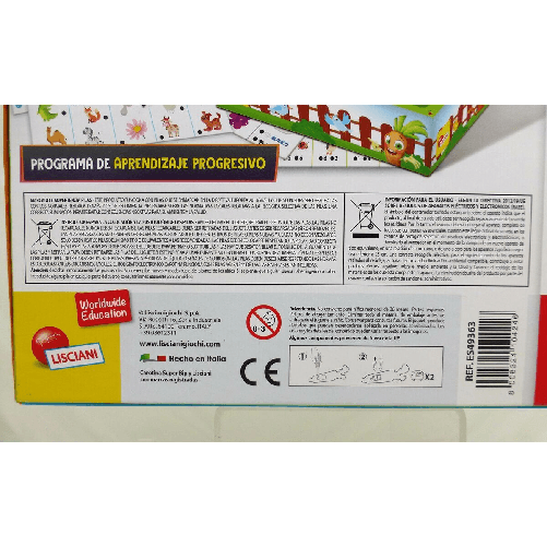 img-9785601e-ba79-40b7-b47c-45c1ab65a48b.png
