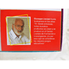 img-d4a43048-3f72-48bd-9925-7d84221b046e.png