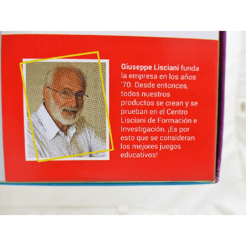 img-d4a43048-3f72-48bd-9925-7d84221b046e.png
