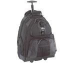 Targus-15---15.4-inch---38.1---39.1cm-Rolling-Laptop-Backpack