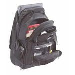 Targus-15---15.4-inch---38.1---39.1cm-Rolling-Laptop-Backpack