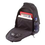 Targus-15---15.4-inch---38.1---39.1cm-Rolling-Laptop-Backpack