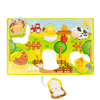 img-a393d33f-7c05-4f68-9770-5ea12d634996.png