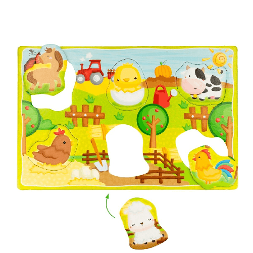img-a393d33f-7c05-4f68-9770-5ea12d634996.png