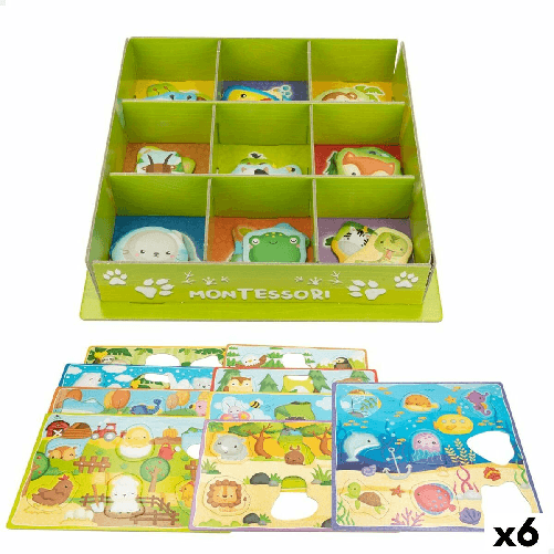 img-863cb4d7-eced-4020-8069-7e36353607b2.png