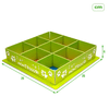 img-b9fa383d-75a4-4260-927d-17104ac41151.png