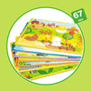 img-d5b80b89-f6c0-4cbb-9beb-990eb7aad784.png