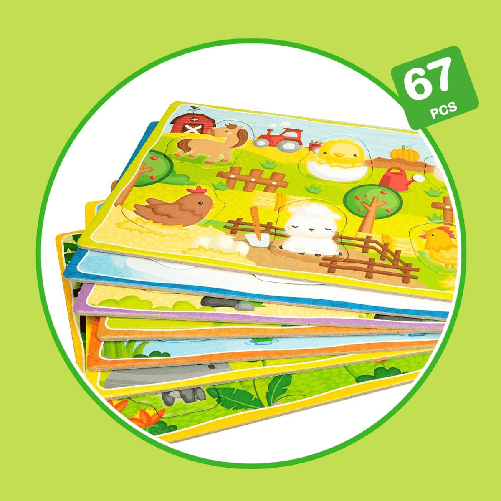 img-d5b80b89-f6c0-4cbb-9beb-990eb7aad784.png