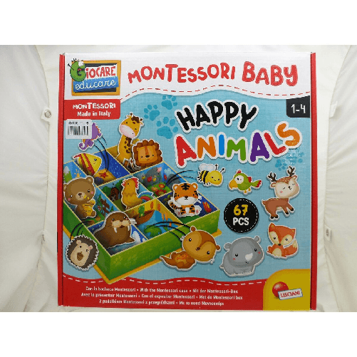 img-4f278fe5-6d98-4f6d-af81-20dd1c0c62ba.png
