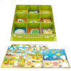 img-4f7a64c2-7b6e-4f62-8835-f42f10733d3a.png