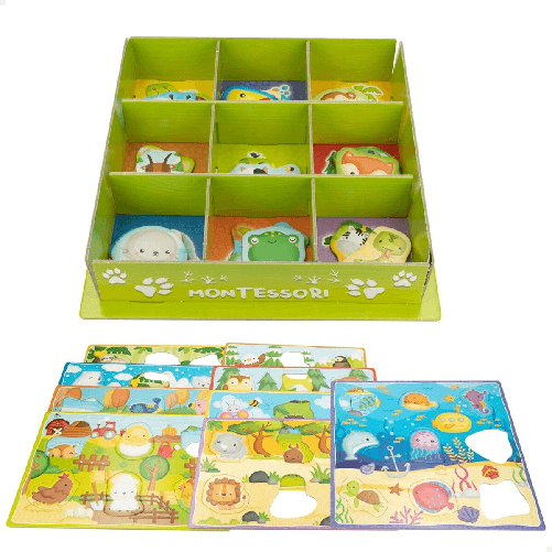 img-4f7a64c2-7b6e-4f62-8835-f42f10733d3a.png