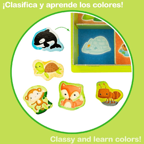 img-b694fc96-e25f-4cd8-b37d-a899a2fb8f68.png