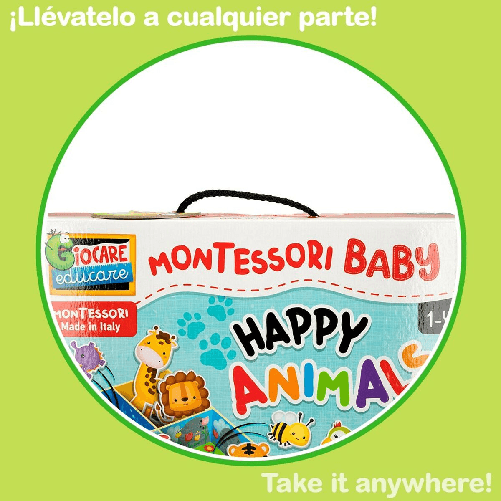 img-9ca5e1e6-3b8f-4ca9-b76a-e0b08d6245ec.png