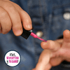 img-97b62e39-4efb-4e4e-b848-82488fb20260.png