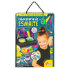 img-417458ed-e160-4987-97ad-052379c64de6.png