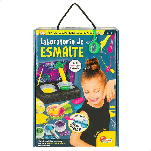 img-417458ed-e160-4987-97ad-052379c64de6.png
