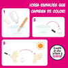 img-faaf78ba-7730-4715-9572-78faa864ebf6.png