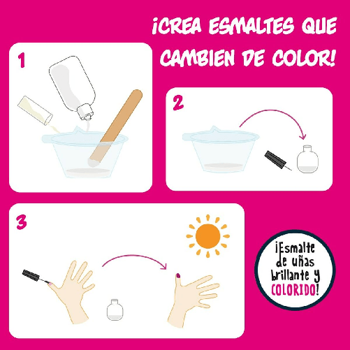 img-faaf78ba-7730-4715-9572-78faa864ebf6.png