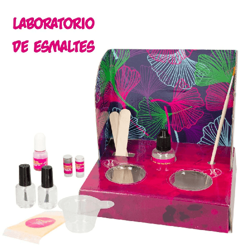 img-e22e28f3-9439-45c0-b63e-6f85c872f8e4.png