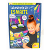 img-d1c56021-9789-4602-82c3-0fdb45ceb3d6.png